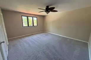 1051 Bolton Ct, Bensalem, PA 19020 - Photo 20