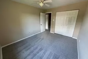 1051 Bolton Ct, Bensalem, PA 19020 - Photo 24