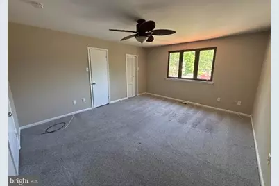 1051 Bolton Court, Bensalem, PA 19020 - Photo 28