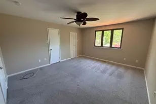 1051 Bolton Ct, Bensalem, PA 19020 - Photo 28
