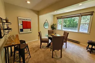 1244 Reed Ln, Kintnersville, PA 18930 - Photo 10