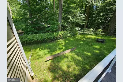 1244 Reed Lane, Kintnersville, PA 18930 - Photo 28