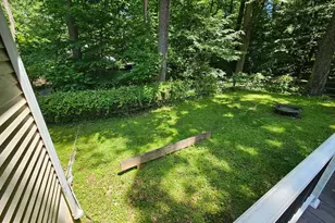1244 Reed Ln, Kintnersville, PA 18930 - Photo 28