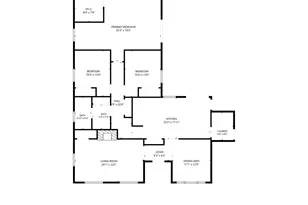 1244 Reed Ln, Kintnersville, PA 18930 - Photo 30