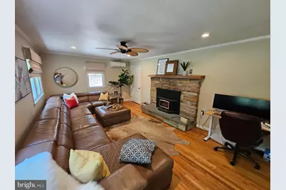 1244 Reed Lane, Kintnersville, PA 18930 - Photo 8