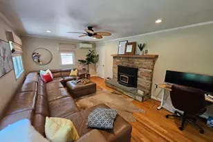 1244 Reed Ln, Kintnersville, PA 18930 - Photo 8