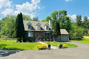 1757 Holicong Rd, Doylestown, PA 18902 - Photo 2