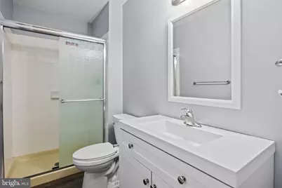 1392 Argyle Way, Bensalem, PA 19020 - Photo 18