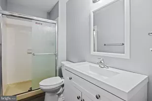 1392 Argyle Way, Bensalem, PA 19020 - Photo 18