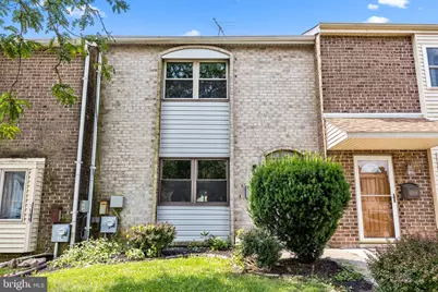 1392 Argyle Way, Bensalem, PA 19020 - Photo 2
