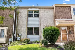 1392 Argyle Way, Bensalem, PA 19020 - Photo 2