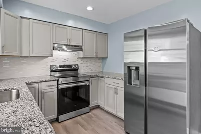 1392 Argyle Way, Bensalem, PA 19020 - Photo 10