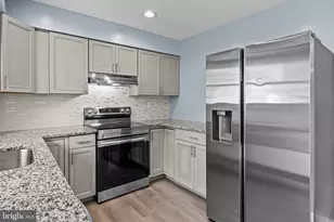 1392 Argyle Way, Bensalem, PA 19020 - Photo 10