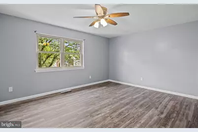 1392 Argyle Way, Bensalem, PA 19020 - Photo 16