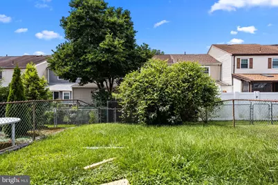 1392 Argyle Way, Bensalem, PA 19020 - Photo 20