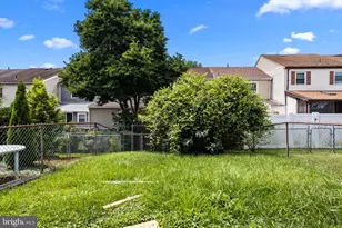 1392 Argyle Way, Bensalem, PA 19020 - Photo 20