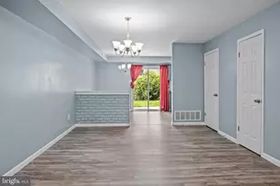 1392 Argyle Way, Bensalem, PA 19020 - Photo 6
