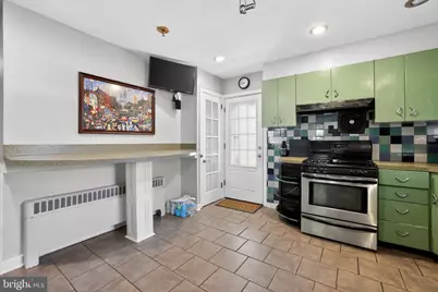 316 E Walnut Street, Perkasie, PA 18944 - Photo 10