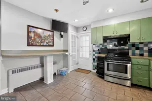 316 E Walnut St, Perkasie, PA 18944 - Photo 10