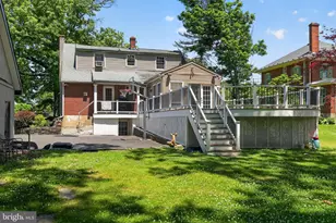 316 E Walnut St, Perkasie, PA 18944 - Photo 28