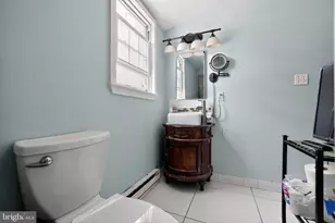 316 E Walnut St, Perkasie, PA 18944 - Photo 22