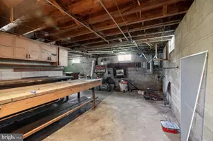 316 E Walnut St, Perkasie, PA 18944 - Photo 26