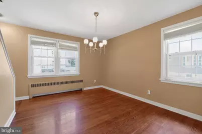 316 E Walnut Street, Perkasie, PA 18944 - Photo 14