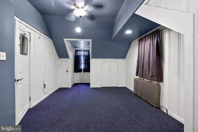 316 E Walnut Street, Perkasie, PA 18944 - Photo 20