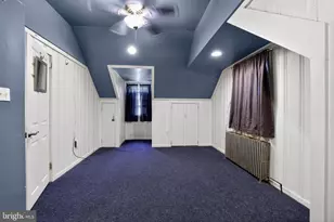 316 E Walnut St, Perkasie, PA 18944 - Photo 20