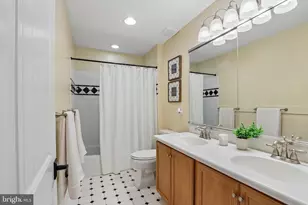 301 Nottingham Pl, Chalfont, PA 18914 - Photo 38