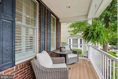 301 Nottingham Place, Chalfont, PA 18914 - Photo 6