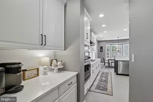 301 Nottingham Pl, Chalfont, PA 18914 - Photo 30