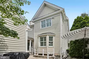 301 Nottingham Pl, Chalfont, PA 18914 - Photo 72
