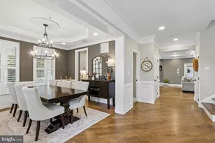 301 Nottingham Pl, Chalfont, PA 18914 - Photo 20