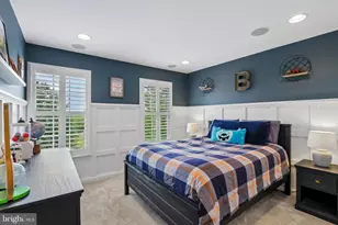 301 Nottingham Pl, Chalfont, PA 18914 - Photo 36