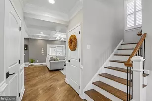 301 Nottingham Pl, Chalfont, PA 18914 - Photo 10