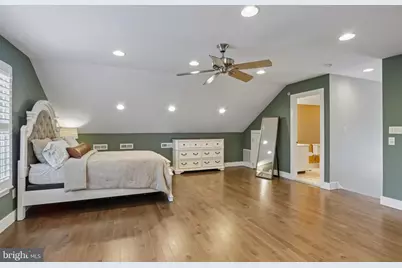 301 Nottingham Place, Chalfont, PA 18914 - Photo 48