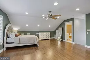 301 Nottingham Pl, Chalfont, PA 18914 - Photo 48