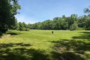 887 W Saw Mill Rd, Quakertown, PA 18951 - Photo 34