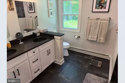 887 W Saw Mill Road, Quakertown, PA 18951 - Photo 18