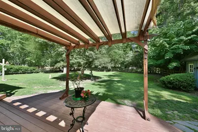4919 Mechanicsville Road, Doylestown, PA 18902 - Photo 34