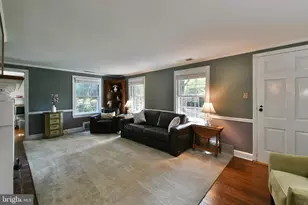 4919 Mechanicsville Rd, Doylestown, PA 18902 - Photo 8