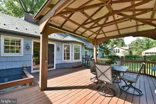 4919 Mechanicsville Rd, Doylestown, PA 18902 - Photo 32
