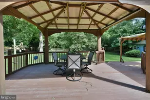 4919 Mechanicsville Rd, Doylestown, PA 18902 - Photo 30