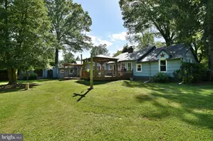 4919 Mechanicsville Rd, Doylestown, PA 18902 - Photo 28