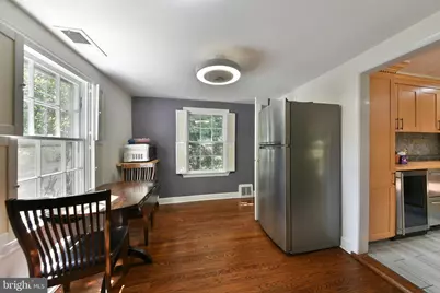 4919 Mechanicsville Road, Doylestown, PA 18902 - Photo 18