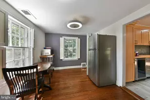 4919 Mechanicsville Rd, Doylestown, PA 18902 - Photo 18