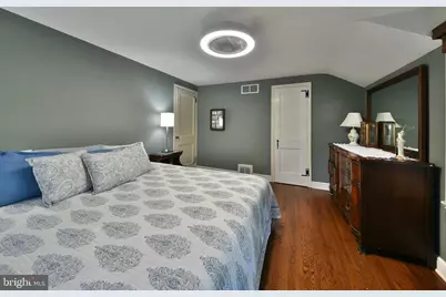 4919 Mechanicsville Road, Doylestown, PA 18902 - Photo 22