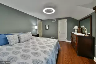 4919 Mechanicsville Rd, Doylestown, PA 18902 - Photo 22