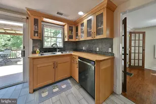 4919 Mechanicsville Rd, Doylestown, PA 18902 - Photo 14